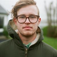 Отзыв от Демьян - Visa DTV